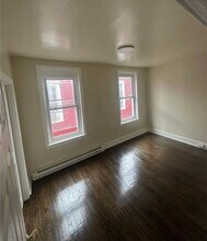 6061 W Girard Ave in Philadelphia, PA - Building Photo - Building Photo