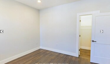 195 Park Dr, Unit 32 in Boston, MA - Building Photo - Building Photo