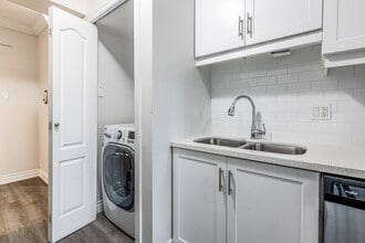 1791 King Street East in Hamilton, ON - Building Photo - Interior Photo