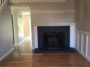 17334 E Wagontrail Pkwy in Aurora, CO - Foto de edificio - Building Photo