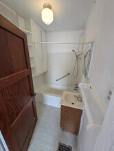 516 Walnut St in Sterling, CO - Building Photo - Building Photo