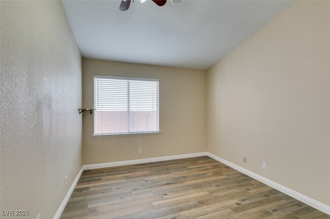 property at 2309 Flower Spring St