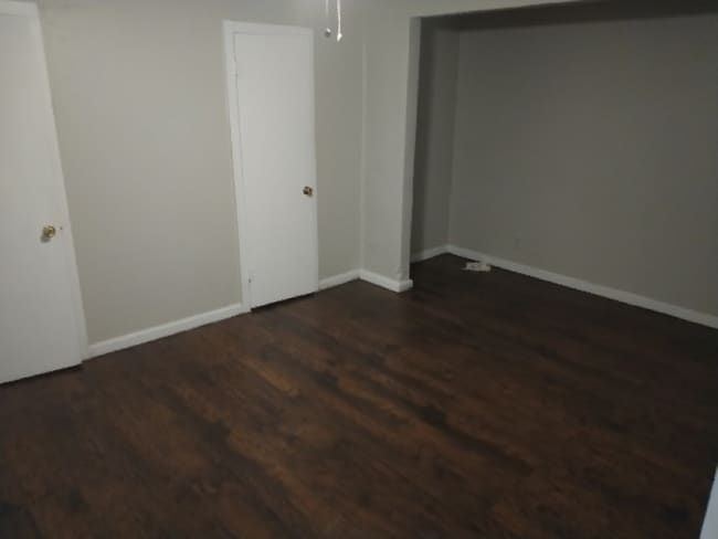 719 San Antonio St in Pleasanton, TX - Building Photo - Building Photo