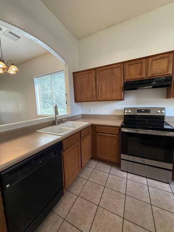 6470 E Kilkenny Pl in Prescott Valley, AZ - Building Photo - Building Photo