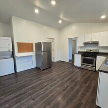 241 Short St in Erie, PA - Building Photo - Building Photo