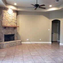 140 Champion Ct in Weatherford, TX - Building Photo - Building Photo