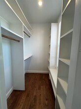 46 Claremont Pl-Unit -#2 in Mount Vernon, NY - Building Photo - Building Photo