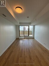 9 Croham Rd in Toronto, ON - Building Photo - Building Photo