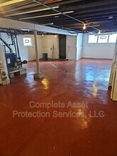 1726 Davis Ave in Whiting, IN - Building Photo - Building Photo