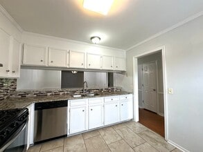 3210 Bethel Rd in Simpsonville, SC - Building Photo - Building Photo