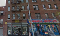 220-226 E 204th St in Bronx, NY - Building Photo - Building Photo