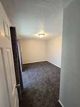 1200 N Main St in Nappanee, IN - Building Photo - Building Photo