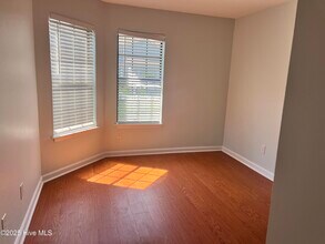 1731 S 41st St in Wilmington, NC - Building Photo - Building Photo