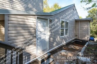 114 Elrie Blvd in Bessemer, AL - Building Photo - Building Photo