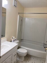 2003 Raven's Row in Evesham, NJ - Building Photo - Building Photo