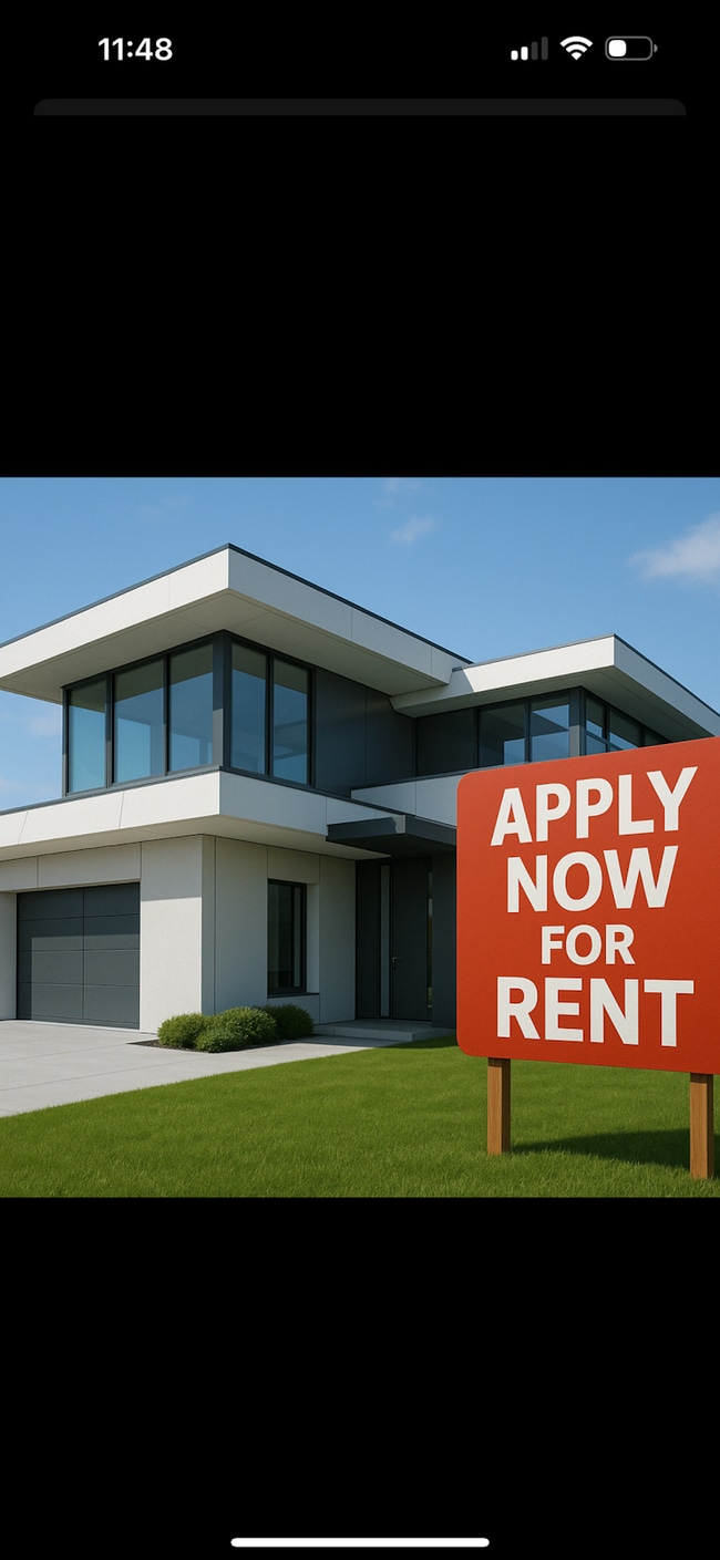 7066 54th Ave N in St. Petersburg, FL - Building Photo - Building Photo