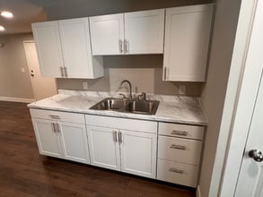 110 Main St in Morrow, OH - Building Photo - Building Photo