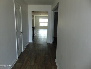 105 Osprey Lake Rd in Panama City, FL - Building Photo - Building Photo