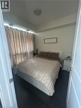 155 St Leger St in Kitchener, ON - Building Photo - Building Photo