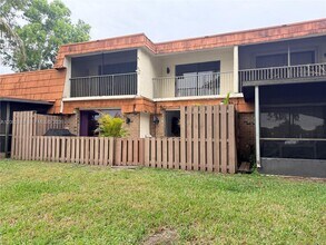 8308 N Coral Cir in North Lauderdale, FL - Building Photo - Building Photo