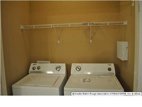 2405 Brightside Dr in Baton Rouge, LA - Building Photo - Building Photo