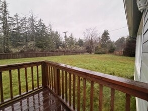 2306 Cranberry Rd in Grayland, WA - Building Photo - Building Photo