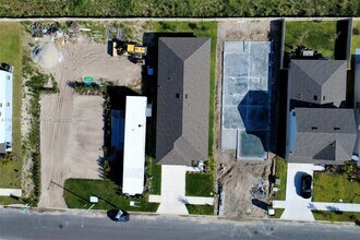 5539 Maddie Dr in Haines City, FL - Building Photo - Building Photo