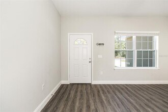 5998 SW 154th Street Rd in Ocala, FL - Building Photo - Building Photo