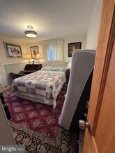 1570 Overlook Dr in Saint Leonard, MD - Building Photo - Building Photo