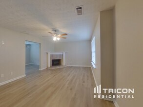 285 Victoria Blvd in Oxford, GA - Building Photo - Building Photo
