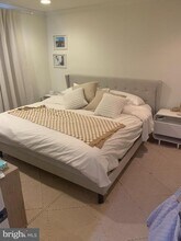 4206 Washington Blvd in Arlington, VA - Building Photo - Building Photo