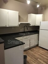 2239 Keokuk St in St. Louis, MO - Building Photo