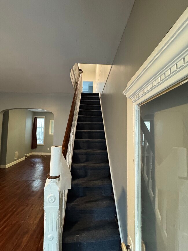 28 W Albert St in Philadelphia, PA - Building Photo - Building Photo