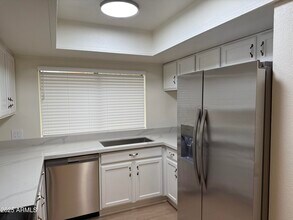 1623 E Bluefield Ave in Phoenix, AZ - Building Photo - Building Photo