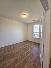 631 Blakelys Wy in Fate, TX - Foto de edificio - Building Photo