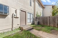 11209 Pembridge Dr photo'