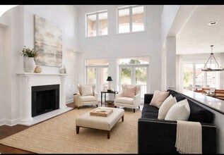 845 Bluffview Dr in Myrtle Beach, SC - Building Photo - Building Photo