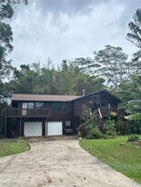 2695 Lia Pl in Haiku-Pauwela, HI - Building Photo