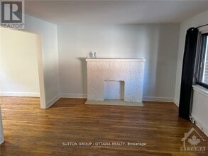 50 Armstrong St in Ottawa, ON - Building Photo - Building Photo