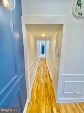 1315 Pennsylvania Ave. SE, Unit B in Washington, DC - Building Photo - Building Photo