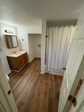 93 Prospect Ave in Killingly, CT - Building Photo - Building Photo