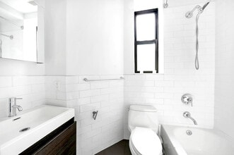 397 1st St in Brooklyn, NY - Building Photo - Building Photo