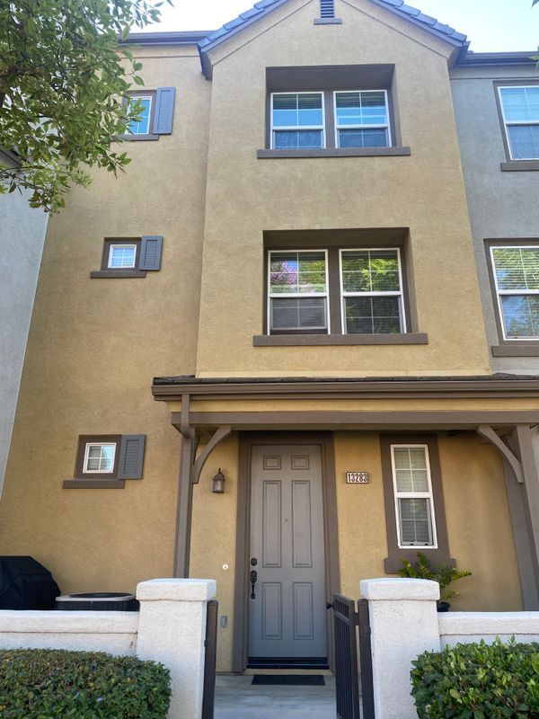 property at 13283 Zivi Ave