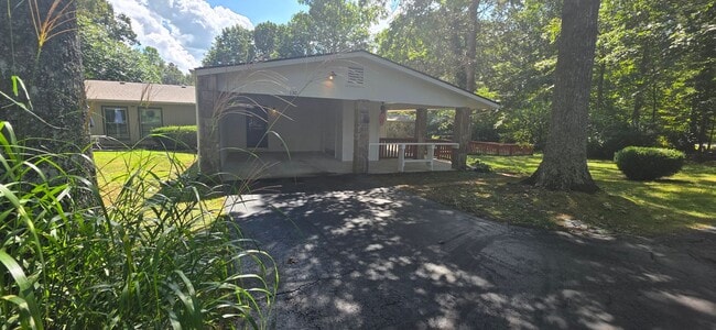 property at 130 Dovenshire Dr