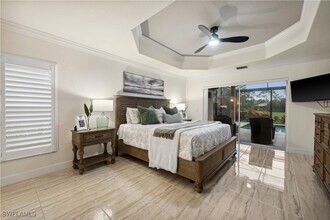 28399 Del Lago Way in Bonita Springs, FL - Building Photo - Building Photo