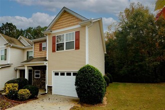 238 Ridge Mill Dr in Acworth, GA - Building Photo - Building Photo