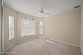 6924 Renshaw Dr in Melbourne, FL - Building Photo - Building Photo