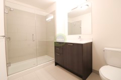 1359 S Wabash Ave in Chicago, IL - Building Photo - Building Photo