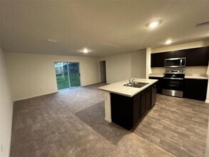 136 Sea Trail in Palm Coast, FL - Building Photo - Building Photo