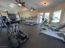 2585 Grassy Point Dr in Lake Mary, FL - Building Photo